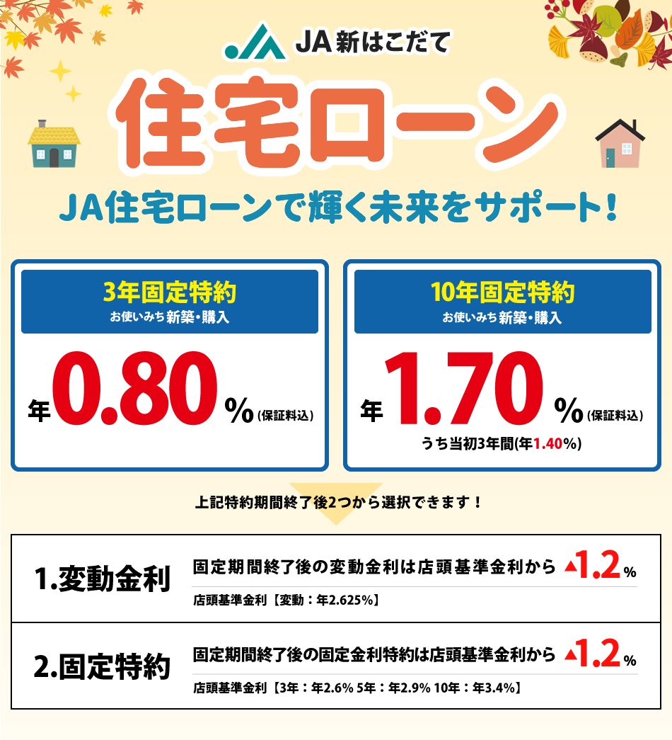 JAV͂ S͉Z[